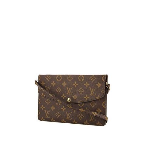 louis vuitton borsa rombi